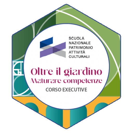 Oltre_il_giardino._Maturare_competenze._II_edizione