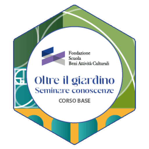 Oltre_il_giardino._Seminare_conoscenze