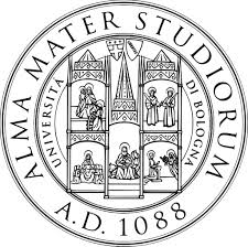 Universita╠Ç_Agraria_Bologna